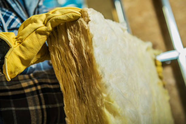Best Insulation Materials and Products in Lafayette, GA