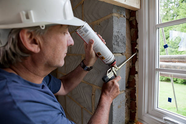 Best Insulation for Specific Applications in Lafayette, GA