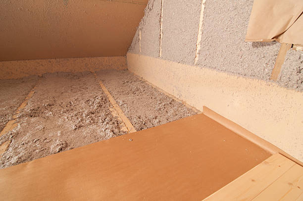 Best Energy Efficiency Solutions in Lafayette, GA